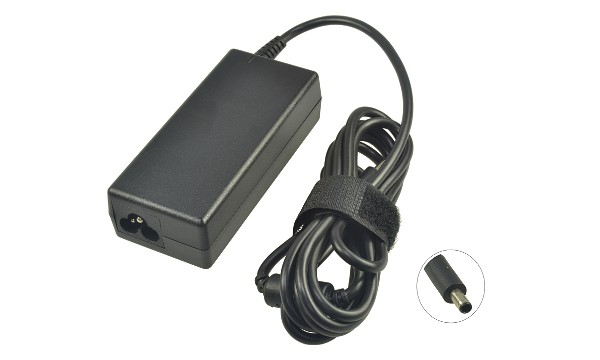 450-AB0M Adaptér