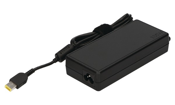 01FR042 Adaptér