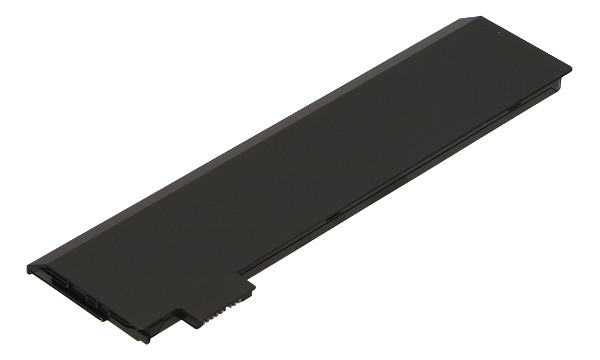 SB10K97580 Baterie (3 Články)
