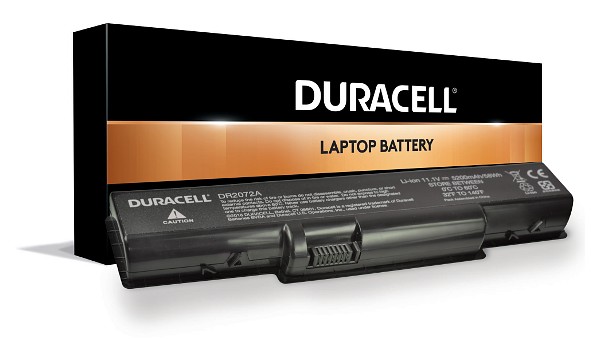 D525 Baterie (6 Články)
