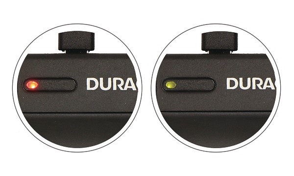 DMW-BTC13 Adaptér