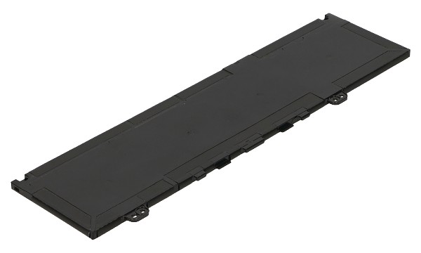 451-BCBY Baterie