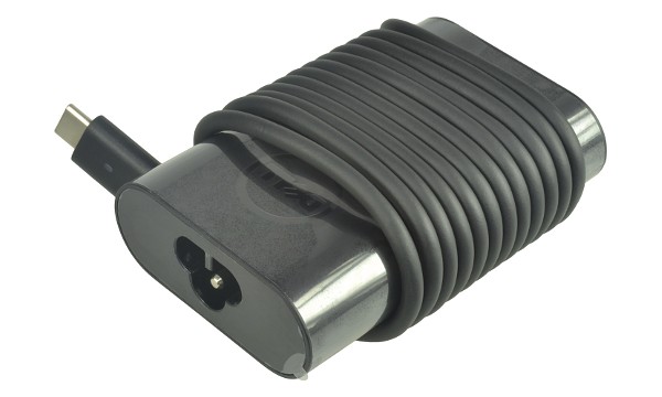 450-AKVD Adaptér