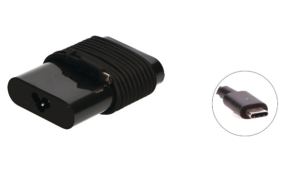 FTTTJ Adaptér