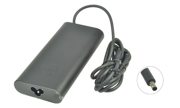 0KR0P Adaptér
