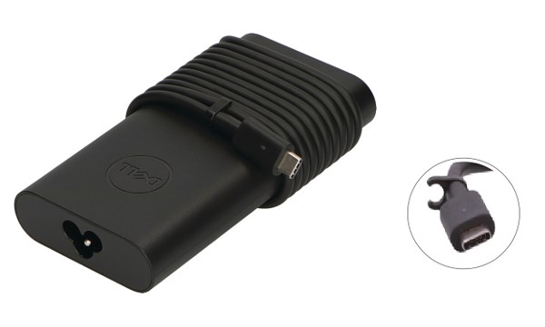R2M8K Adaptér