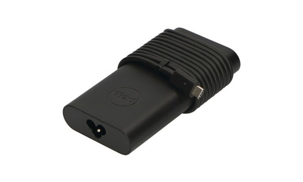 R2M8K Adaptér