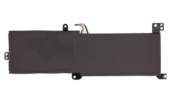 5B10W67191 Baterie (2 Články)