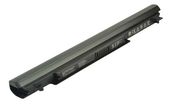 A56 Ultrabook Baterie (4 Články)