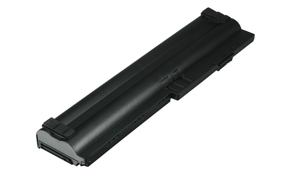 ThinkPad X201 3357 Baterie (6 Články)