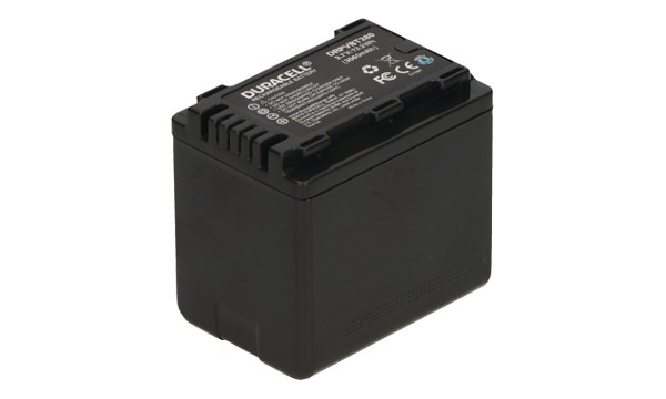 HC-VX878 Baterie