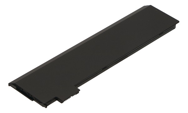 ThinkPad T480 20L6 Baterie (3 Články)