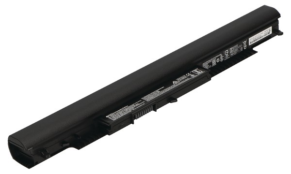 ProBook 250 G5 Baterie (3 Články)