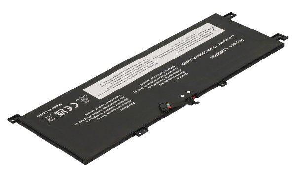 ThinkPad L13 Yoga Baterie (4 Články)