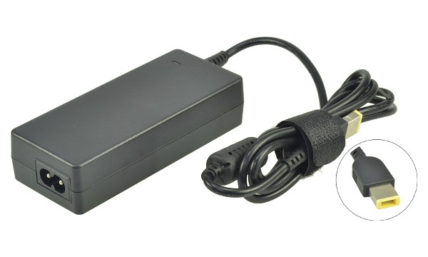 ThinkPad E31-70 Adaptér