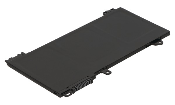 ProBook 445 G6 Baterie (3 Články)