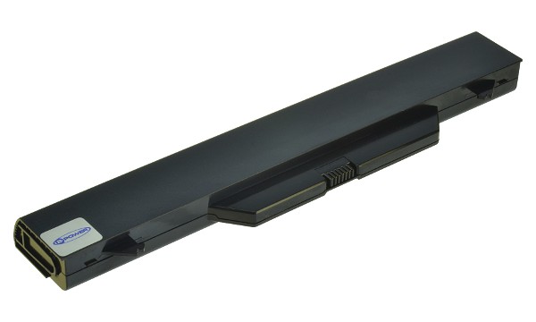 HP ProBook 4411s Base Model Noteboo Baterie (8 Články)