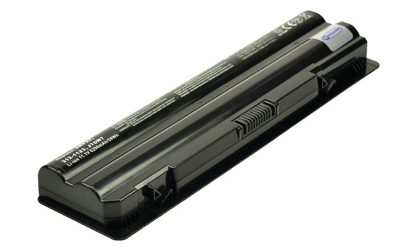 XPS L401X Baterie (6 Články)