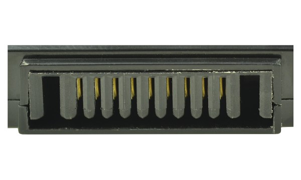 A31-K53 Baterie