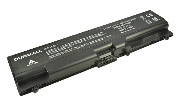 42T4852 Baterie (6 Články)
