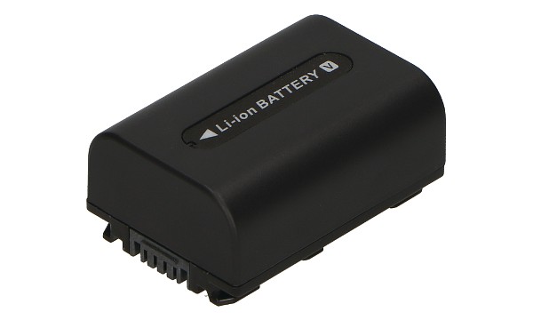 HDR-UX3E Baterie (2 Články)