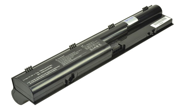 HSTNN-199C-4 Baterie (9 Články)