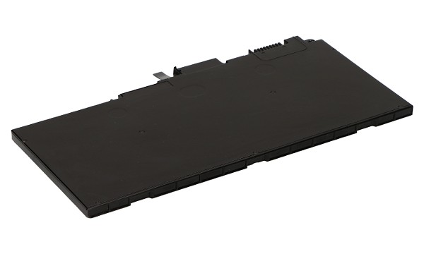 EliteBook 745 G3 Baterie (3 Články)