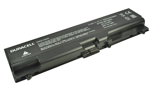 42T4795 Baterie