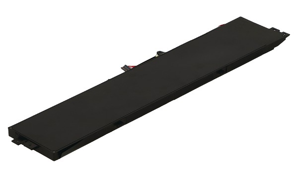 ThinkPad S440 20BB Baterie (4 Články)