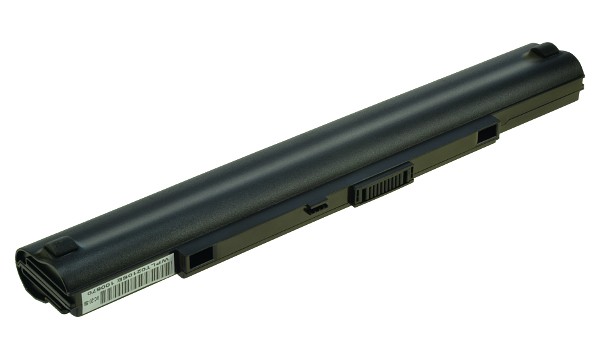 ICR18650-28A Baterie (8 Články)