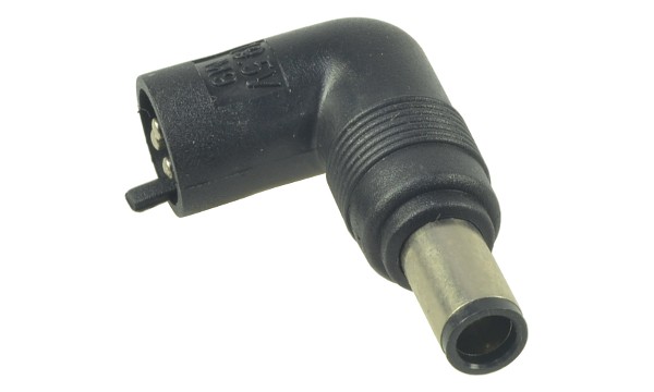 Latitude D510 Auto adaptér