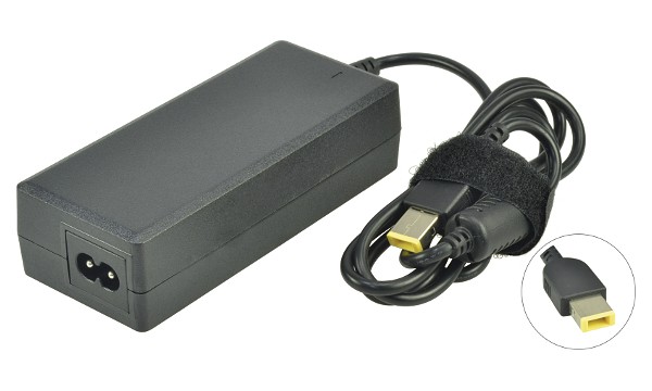 Thinksmart Hub 500 10V6 Adaptér