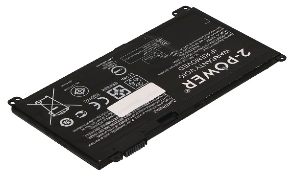 ProBook 440 G5 Baterie