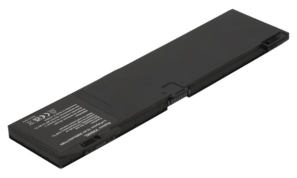 ZBook 15 G6 i5-9400H Baterie