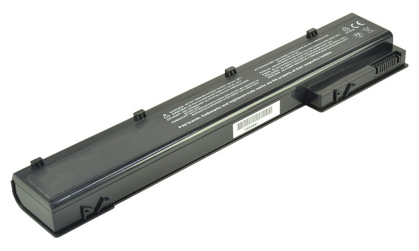 EliteBook 8760W Baterie (8 Články)