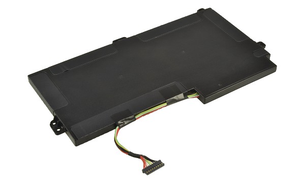 Chromebook XE303C12 Baterie
