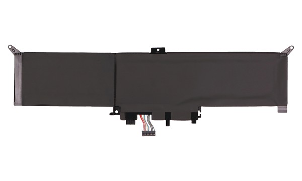 ThinkPad Yoga 260 Baterie (4 Články)