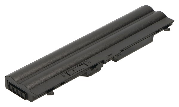 ThinkPad W510 4387 Baterie (6 Články)