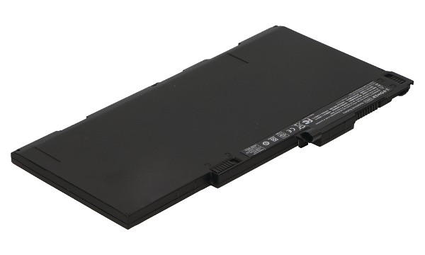 ZBook 14 Mobile Workstation Baterie (3 Články)