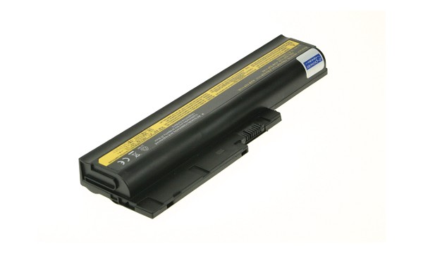 ThinkPad R5000 Baterie (6 Články)