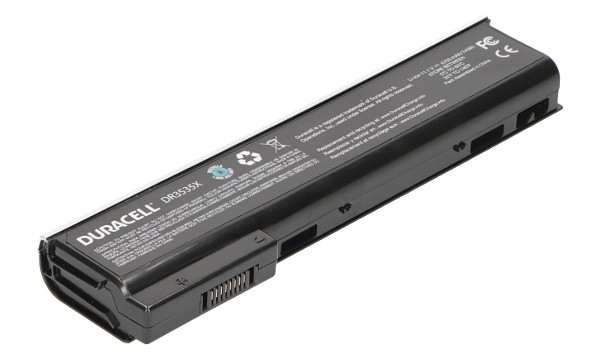 ProBook 650 i7-4702MQ Baterie (6 Články)