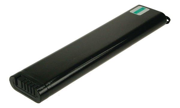 TN549  (smart) Baterie