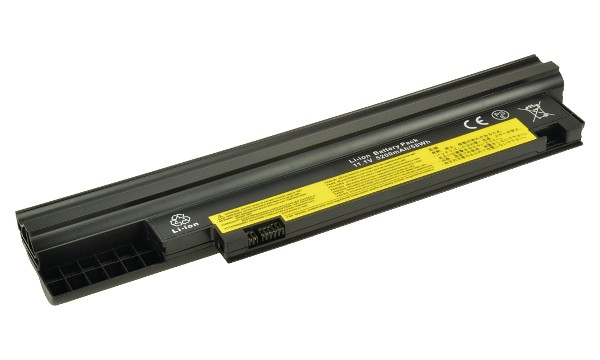 ThinkPad Edge 0196RV 4 Baterie (6 Články)