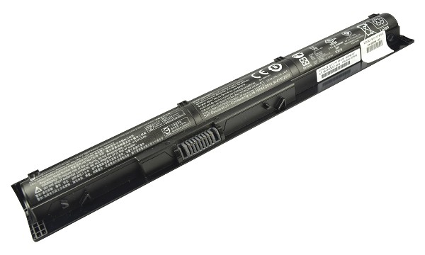 ProBook 450 G3 Baterie (4 Články)