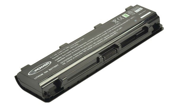 G71C000FS110 Baterie