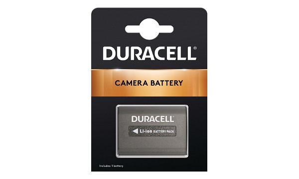 DCR-DVD403E Baterie (2 Články)