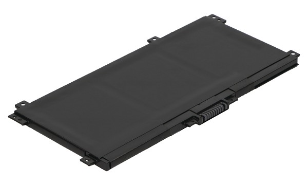  Envy X360 15-CN0000NX Baterie (3 Články)