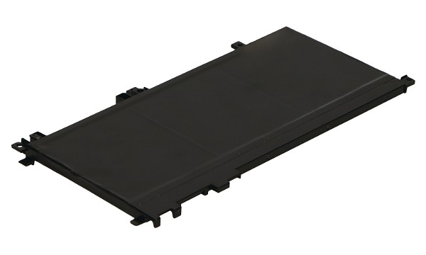Notebook 15-ay035TX Baterie (3 Články)