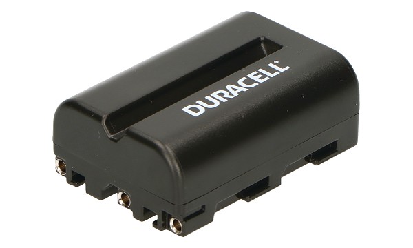 DR9695 Baterie (2 Články)