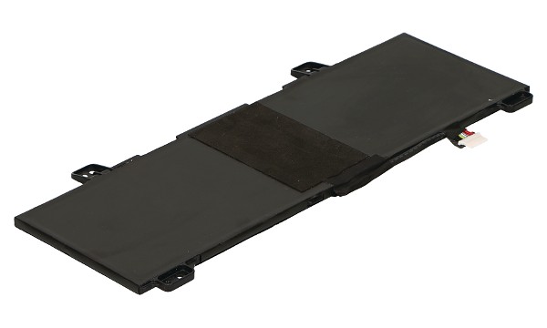 Chromebook 11 G1 N3350 Baterie (2 Články)